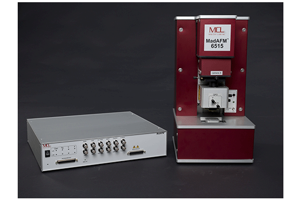 Mad City Labs - MadAFM