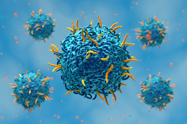 GettyImages-2258800592-car-t-cell-therapy-manufacturing-3d