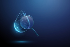 Water analysis, purification, filtration, treatment, quality monitoring, contamination detection-GettyImages-2234293664