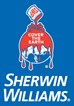 sherwinw_v_blue sherwinw_v_blue