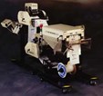 Thermal Transfer Imprinter