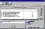 Module Software Module Software