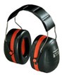 Hearing Protector Hearing Protector