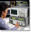 Oscilloscope Calibrator Oscilloscope Calibrator