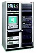 Automation for Television Stations Automation for Television Stations