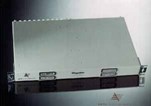 DWDM System DWDM System