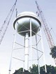 Modification Services Modification Services