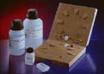 Cation Analysis Kit
