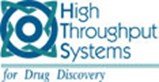 Collaborative Development Service Collaborative Development Service