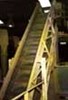 Materials Handling Conveyor Materials Handling Conveyor