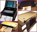 Computer Services Computer Services