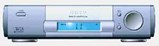 Digital Television Receiver Digital Television Receiver
