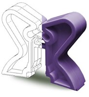 Plastic Injection Molding