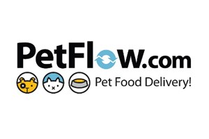 Upping The E-Commerce Pet Supply Ante