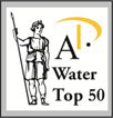 gI_116512_ArtemisTop50logo