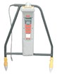 Acoustic Pipe Tracer Acoustic Pipe Tracer