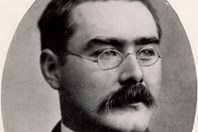 The Global CMO Wars: No More Us Vs. Them (Part 2)