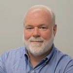 Jeffrey S. Buguliskis, PhD