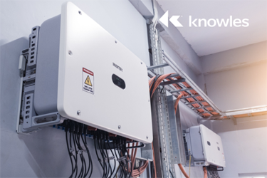 knowles electric engineers knowles electric engineers