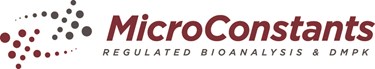 microconstants logo