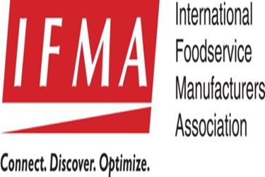 20130228163143ENPRNPRN-IFMA.jpg 20130228163143ENPRNPRN-IFMA.jpg