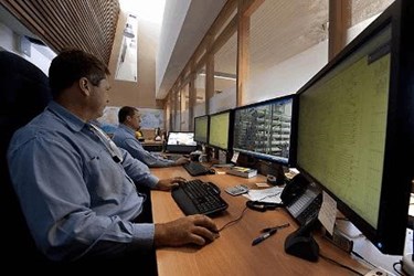 The call center will be available 24-7. The call center will be available 24-7.