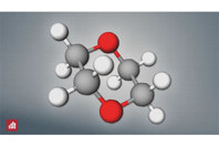 1 4-dioxane
