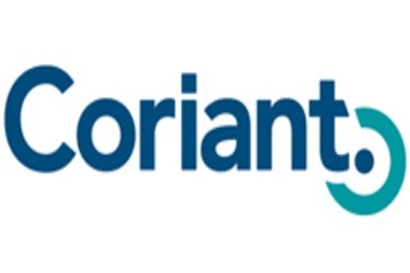 Coriant 8602 Router Coriant And Agile Networks Partner To Increase Speed And Reliability Of ...