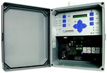 cbc-7000.jpg