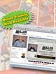 OnLine-Training-PRphoto OnLine-Training-PRphoto