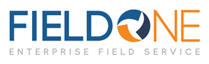FieldOne Systems FieldOne Systems