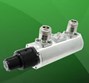 Variable Step Attenuators