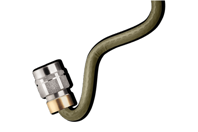 hyperflex-wShadow_04132022-1-1