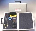Hand-Held Sensor Kit Hand-Held Sensor Kit