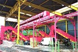 MRF Systems MRF Systems
