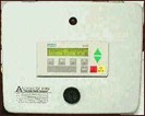 Digital Remote Control for Rectifiers Digital Remote Control for Rectifiers
