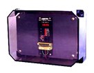Optical Sensor Optical Sensor