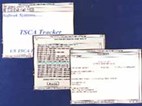 U.S. TSCA Inventory Database U.S. TSCA Inventory Database