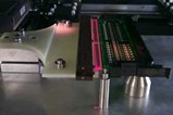 Photonic Soldering Reworks Printed Circuit Boards, Part I Photonic Soldering Reworks Printed Circuit Boards, Part I