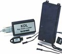 Multi-Channel Logger Multi-Channel Logger