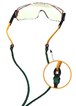 Eyewear Retainer Eyewear Retainer