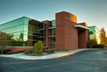 gI_120975_Building-Small
