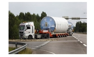 Nurminen Logistics.jpg Nurminen Logistics.jpg