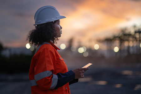 Why Engineers Aren't Choosing Water Utilities (And What Utilities Can Do About It) -- https://www.wateronline.com/doc/why-engineers-aren-t-choos...