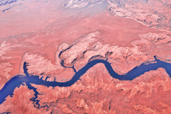 Colorado-river-GettyImages-1081357762