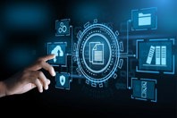 GettyImages-1360520538-hand-information-system-management-cloud-documents