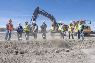 41a91608-7313-4518-911f-1512716c7e40