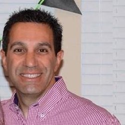 HITO Bruce Ackerman, Acuant