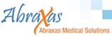 AbraxasLogo.jpg AbraxasLogo.jpg