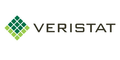 CRO Services Center (Phase 1-3) Provider - Veristat